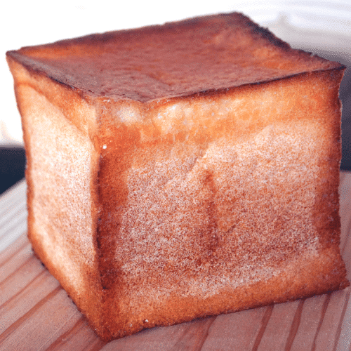 テスト商品（こちらは選ばないで下さい）